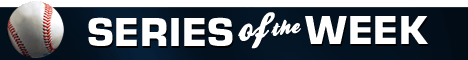 BetUS Sports Book