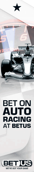 BetUS Sports Book