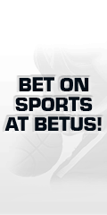 BetUS Sports Book
