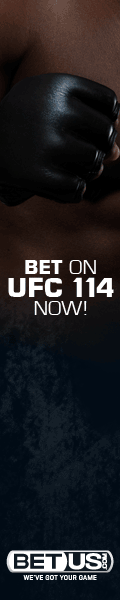 BetUS Sports Book