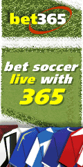 Bet It Live With bet365!