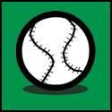 Bet It Live With bet365!
