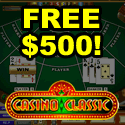 free roulette