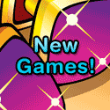 Free Slots - www.goldentigercasino.com