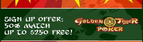 Click Here!