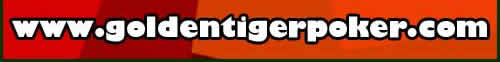Click Here!