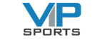 VIP SPORTS