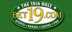 BET19