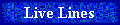 Check out our Live Sports Lines