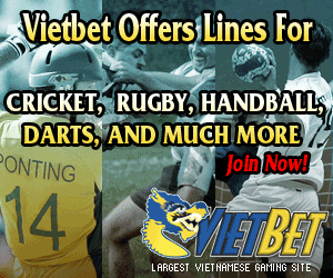 VietBet.com
