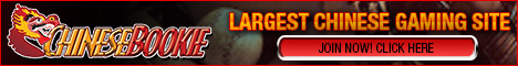 ChineseBookie.com