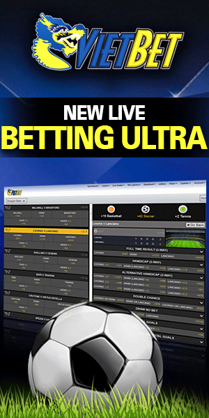 VietBet.com