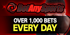 BetAnySports.com