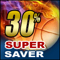 Bet at sportbet