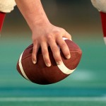 College Football Betting Tips