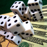 Sports Betting Tips