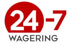 24-7Wagering Soccer Articles & Tips